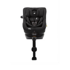 Joie scaun auto rotativ Spin 360° GTi 40-105 cm R129 0-18 kg Shale