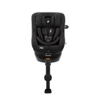 Joie scaun auto rotativ Spin 360° GTi 40-105 cm R129 0-18 kg Shale
