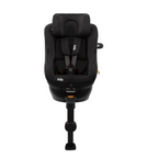 Joie scaun auto rotativ Spin 360° GTi 40-105 cm R129 0-18 kg Shale