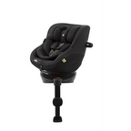 Joie scaun auto rotativ Spin 360° GTi 40-105 cm R129 0-18 kg Shale