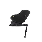 Joie scaun auto rotativ Spin 360° GTi 40-105 cm R129 0-18 kg Shale