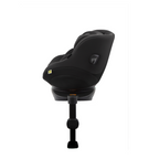 Joie scaun auto rotativ Spin 360° GTi 40-105 cm R129 0-18 kg Shale