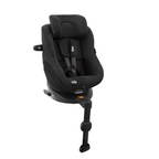 Joie scaun auto rotativ Spin 360° GTi 40-105 cm R129 0-18 kg Shale