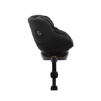 Joie scaun auto rotativ Spin 360° GTi 40-105 cm R129 0-18 kg Shale