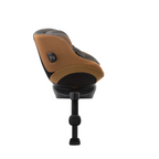Joie scaun auto rotativ Spin 360° GTi 40-105 cm R129 0-18 kg Spice