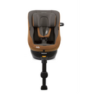 Joie scaun auto rotativ Spin 360° GTi 40-105 cm R129 0-18 kg Spice