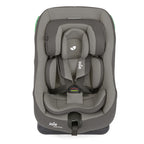 Joie scaun auto Steadi pentru 40-105 cm 0-18 kg R129