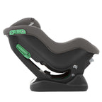 Joie scaun auto Steadi pentru 40-105 cm 0-18 kg R129