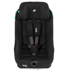 Joie scaun auto Steadi pentru 40-105 cm 0-18 kg R129, Shale