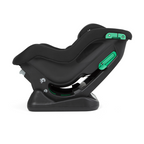 Joie scaun auto Steadi pentru 40-105 cm 0-18 kg R129, Shale