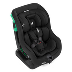 Joie scaun auto Steadi pentru 40-105 cm 0-18 kg R129, Shale