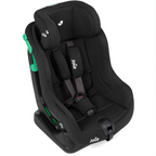 Joie scaun auto Steadi pentru 40-105 cm 0-18 kg R129, Shale