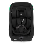 Joie scaun auto Steadi pentru 40-105 cm 0-18 kg R129, Shale