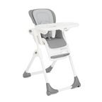 Joie scaun de masa Mimzy Recline 0m+ Arctic