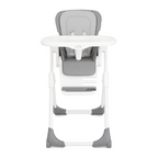 Joie scaun de masa Mimzy Recline 0m+ Arctic