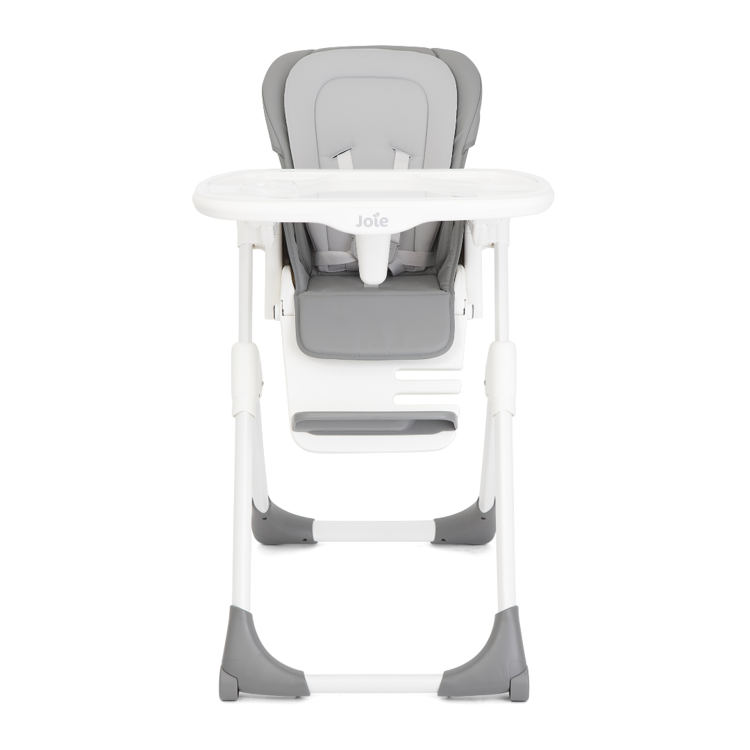 Joie scaun de masa Mimzy Recline 0m+ Arctic
