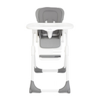 Joie scaun de masa Mimzy Recline 0m+ Arctic