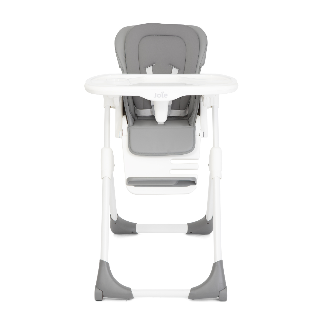 Joie scaun de masa Mimzy Recline 0m+ Arctic