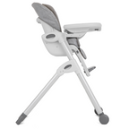 Joie scaun de masa Mimzy Recline 0m+ Elephant Duo