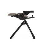 Joie scaun de masa Mimzy Recline 0m+ Hazelnut