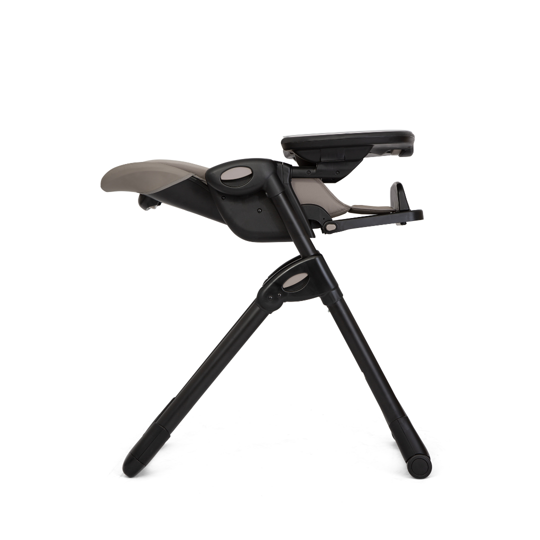 Joie scaun de masa Mimzy Recline 0m+ Hazelnut