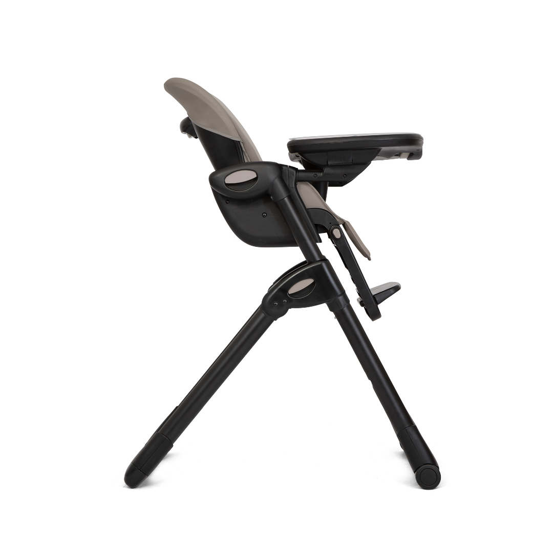 Joie scaun de masa Mimzy Recline 0m+ Hazelnut