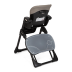 Joie scaun de masa Mimzy Recline 0m+ Hazelnut