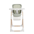 Joie cscaun de masa Mimzy Recline  nastere - 15 kg Strata Mist Wood