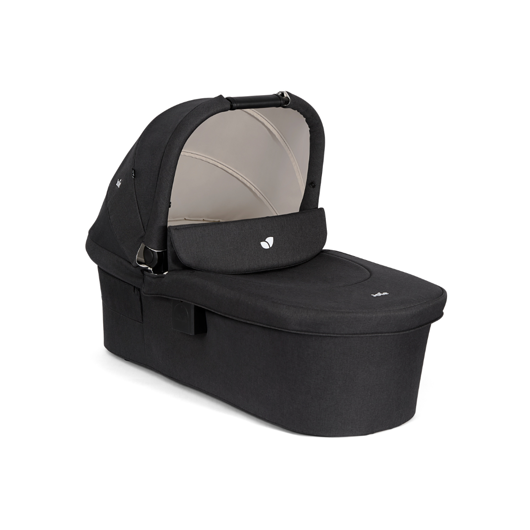 Joie landou Ramble XL Signature pentru Finiti, Alore, Versatrax 0m+ Pebble 