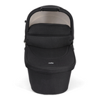 Joie landou Ramble XL Signature pentru Finiti
