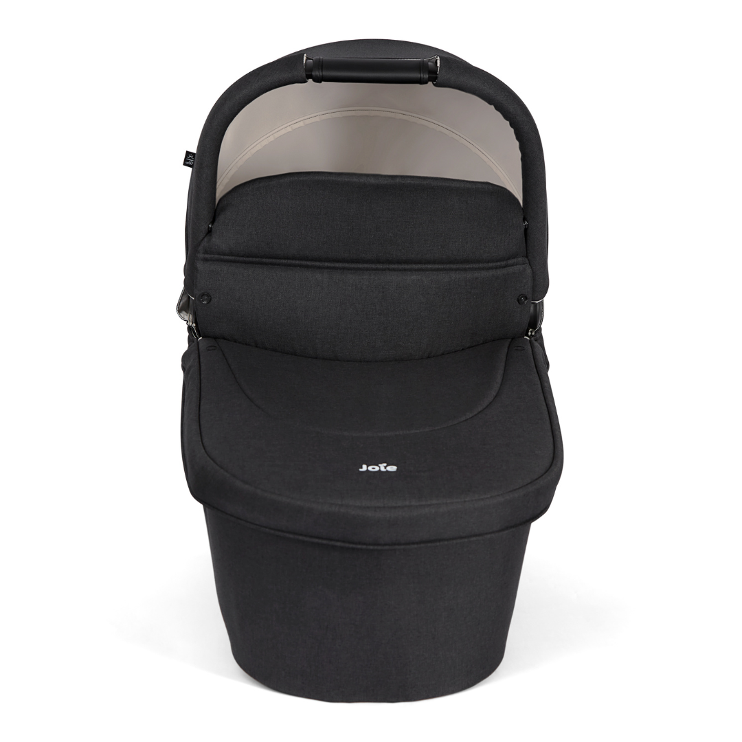 Joie landou Ramble XL Signature pentru Finiti