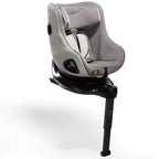 Joie scaun auto i-Size i-Harbour 0-18 kg