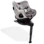 Joie scaun auto i-Size i-Harbour 0-18 kg