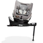 Joie scaun auto i-Size i-Harbour 0-18 kg