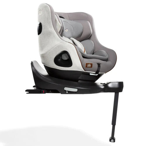 Joie scaun auto i-Size i-Harbour 0-18 kg