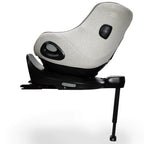 Joie scaun auto i-Size i-Harbour 0-18 kg