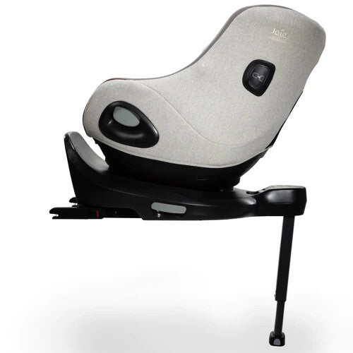 Joie scaun auto i-Size i-Harbour 0-18 kg
