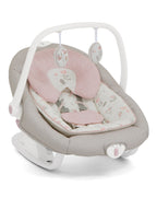 Joie leagan rotativ Serina 2in1 Flowers Forever 03