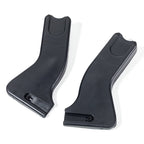Joie adaptor pentru landou la carucioarele Litetrax 01