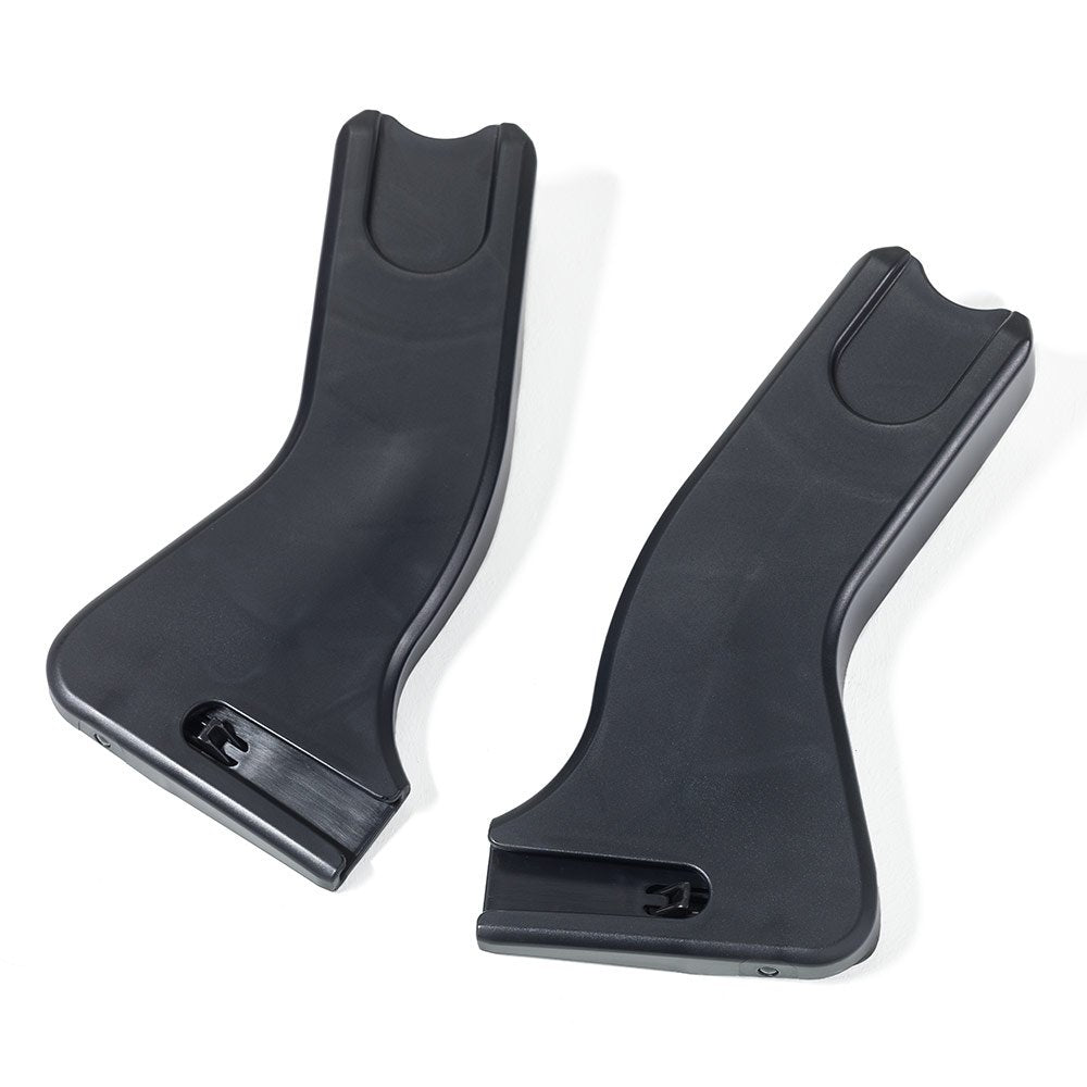 Joie adaptor pentru landou la carucioarele Litetrax 01