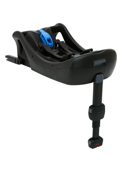 Joie baza isofix i-Base pentru scaun auto i-Gemm 01