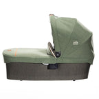 Joie carucior multifunctional 2in1 Aeria Signature 0m+