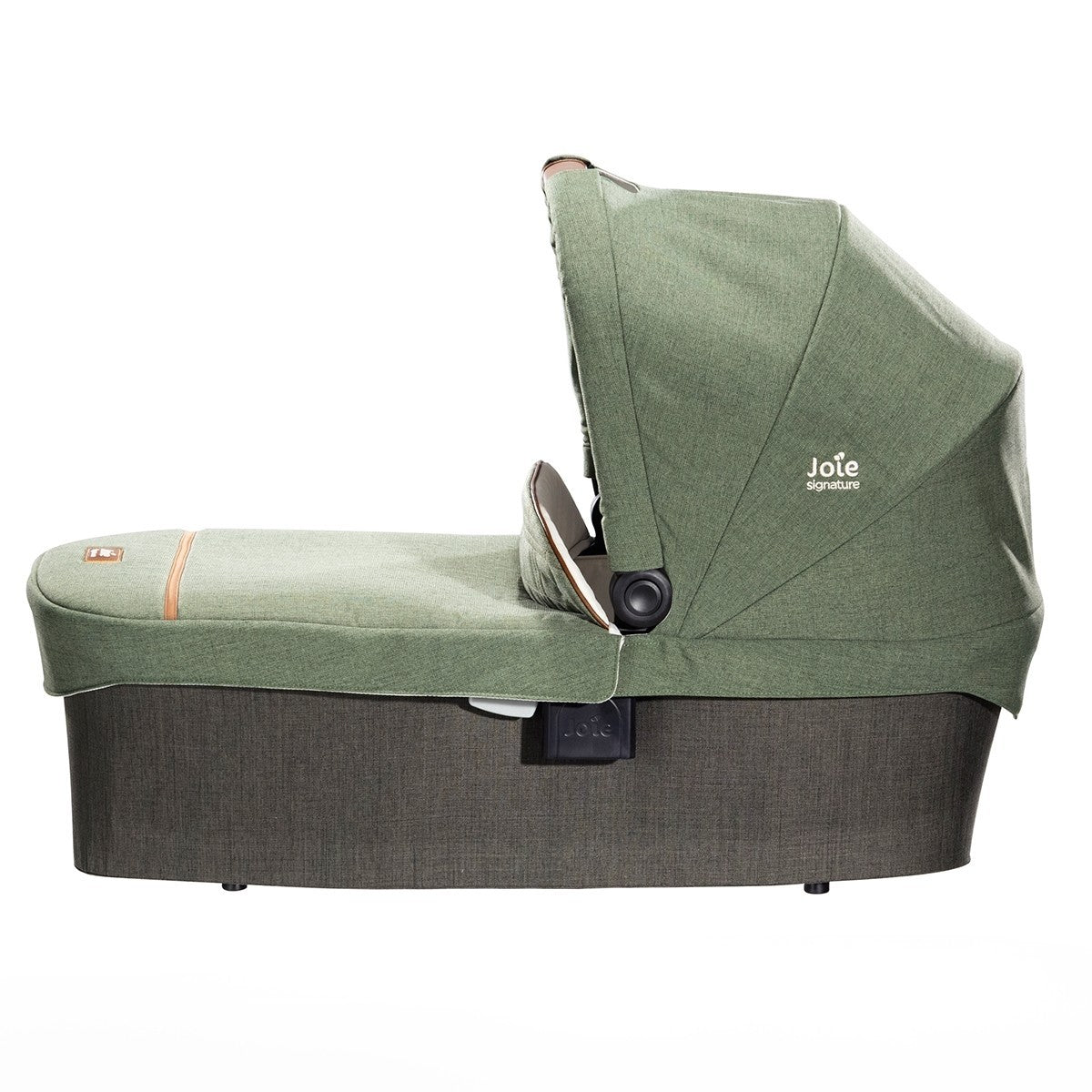 Joie carucior multifunctional 2in1 Aeria Signature 0m+