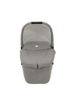 Joie carucior multifunctional 2in1 Chrome 0m+
