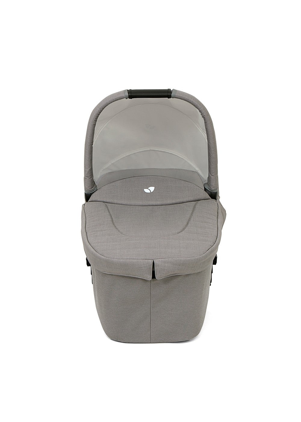 Joie carucior multifunctional 2in1 Chrome 0m+