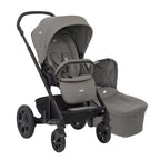 Joie carucior multifunctional 2in1 Chrome DLX 0m+ 01