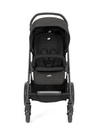 Joie carucior multifunctional 2in1 Chrome DLX 0m+