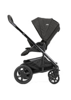 Joie carucior multifunctional 2in1 Chrome DLX 0m+
