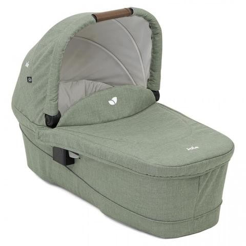 Joie carucior multifunctional Versatrax 2in1 pentru 0m+ 02