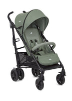 Joie Carucior sport Brisk LX 0m+, Laurel 01